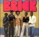 Brick - Brick