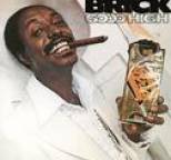 Brick - Good High (Bonus Track Version)