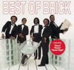 Brick - The Best of Brick