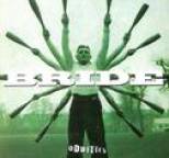 Bride - Oddities