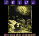 Bride - Show No Mercy