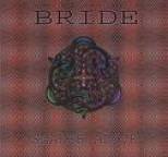 Bride - Snakes Alive
