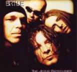 Bride - The Jesus Experience