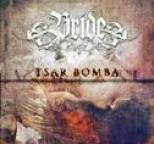 Bride - Tsar Bomba