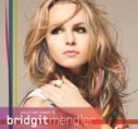 Bridgit Mendler - Hello My Name Is...