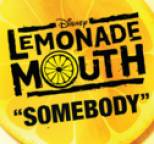 Bridgit Mendler - Somebody