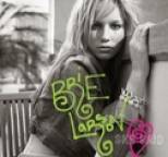 Brie Larson - She Said