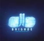 Brigade - Come Morning We Fight