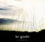 Brigade - Lights