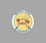 Bright Eyes - Cassadaga