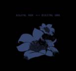 Bright Eyes - Digital Ash in a Digital Urn