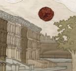 Bright Eyes - I'm Wide Awake, It's Morning