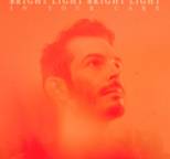 Bright Light Bright Light - In Your Care