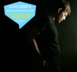 Bright Light Bright Light - Love Part II