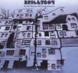 Brightboy - In The Shadow of Trance Formers