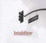 Brightboy - Love For The Streets