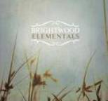 Brightwood - Elementals