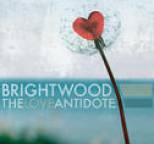 Brightwood - The Love Antidote