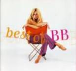 Brigitte Bardot - Best of BB
