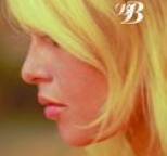 Brigitte Bardot - Bubble Gum (Vol.2)
