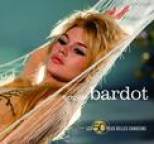 Brigitte Bardot - Les 50 Plus Belles Chansons De Brigitte Bardot