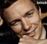 Brinck - Brinck