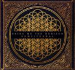 Bring Me the Horizon - Sempiternal (Deluxe)