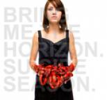 Bring Me the Horizon - Suicide Season