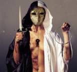 Bring Me the Horizon - There Is A Hell, Believe Me I've Seen It. There Is A Heaven, Let's Keep It A Secret