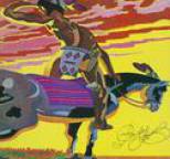 Brinsley Schwarz - Brinsley Schwarz