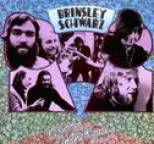 Brinsley Schwarz - Nervous on the Road
