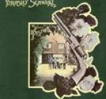 Brinsley Schwarz - Silver Pistol