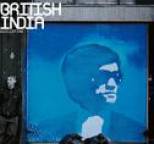 British India - Guillotine