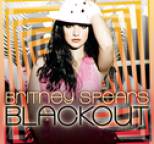 Britney Spears - Blackout