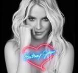 Britney Spears - Britney Jean (Deluxe Version)