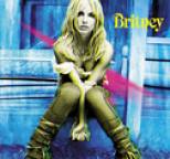 Britney Spears - Britney