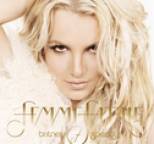 Britney Spears - Femme Fatale (Deluxe Version)