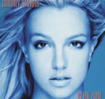 Britney Spears - In the Zone