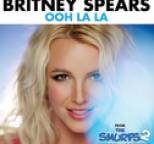 Britney Spears - Ooh La La (from The Smurfs 2)