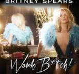 Britney Spears - Work Bitch