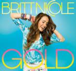 Britt Nicole - Gold