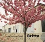Britta - Das sch�ne Leben