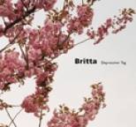 Britta - Depressiver TAG EP