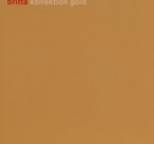 Britta - Kollektion Gold