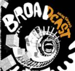 Broadcast - Haha Sound