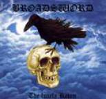 Broadsword - The Lonely Raven
