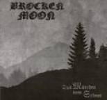 Brocken Moon - Das Marchen Vom Schnee