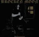 Brocken Moon - Hoffnungslos