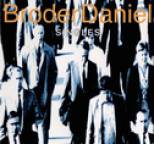 Broder Daniel - Singles