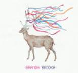 Brodka - Granda